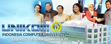 Kuliah Online
